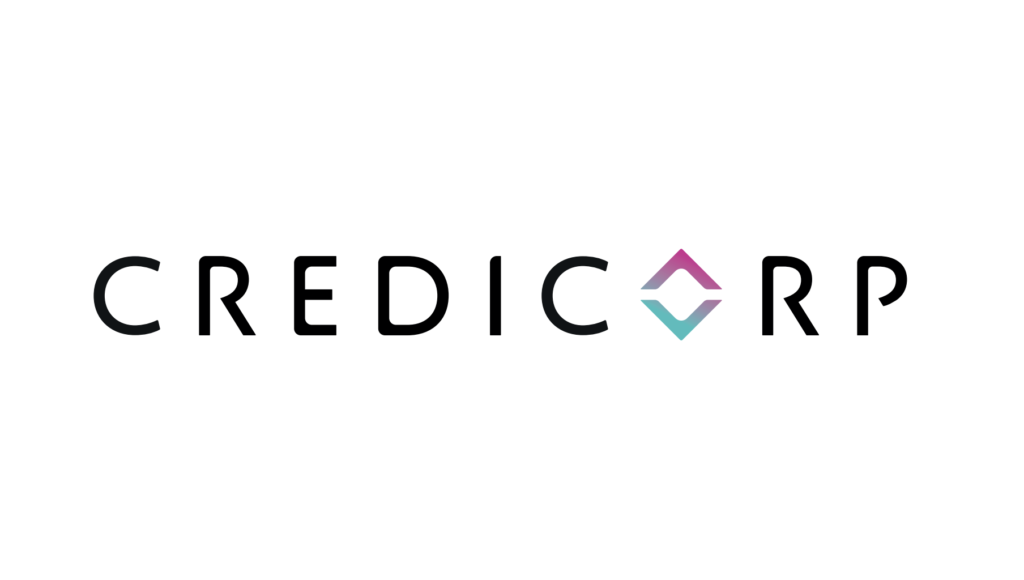 Credicorp