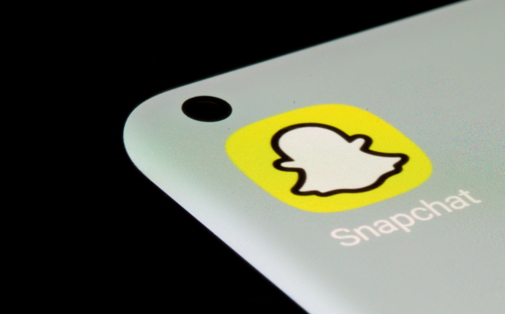 Snapchat+ Reaches 4 Million Paid Subscribers in First Year