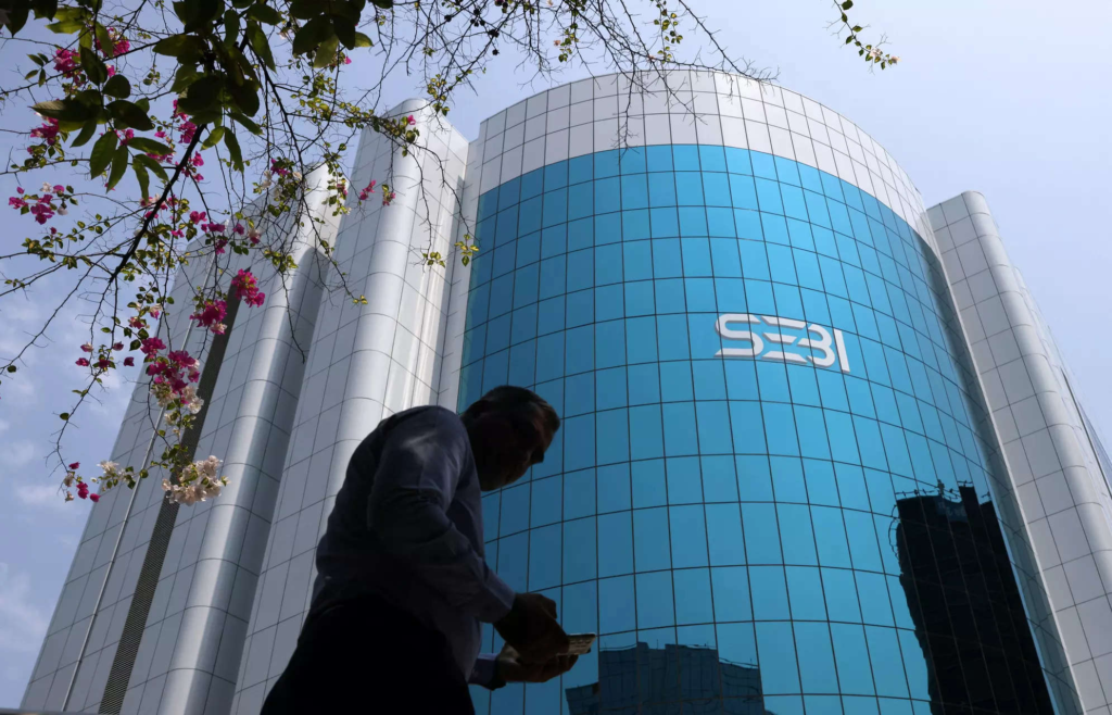How the New SEBI Rule Will Benefit Issuers and Investors