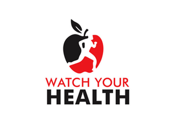 Healthtech Platform WatchYourHealth