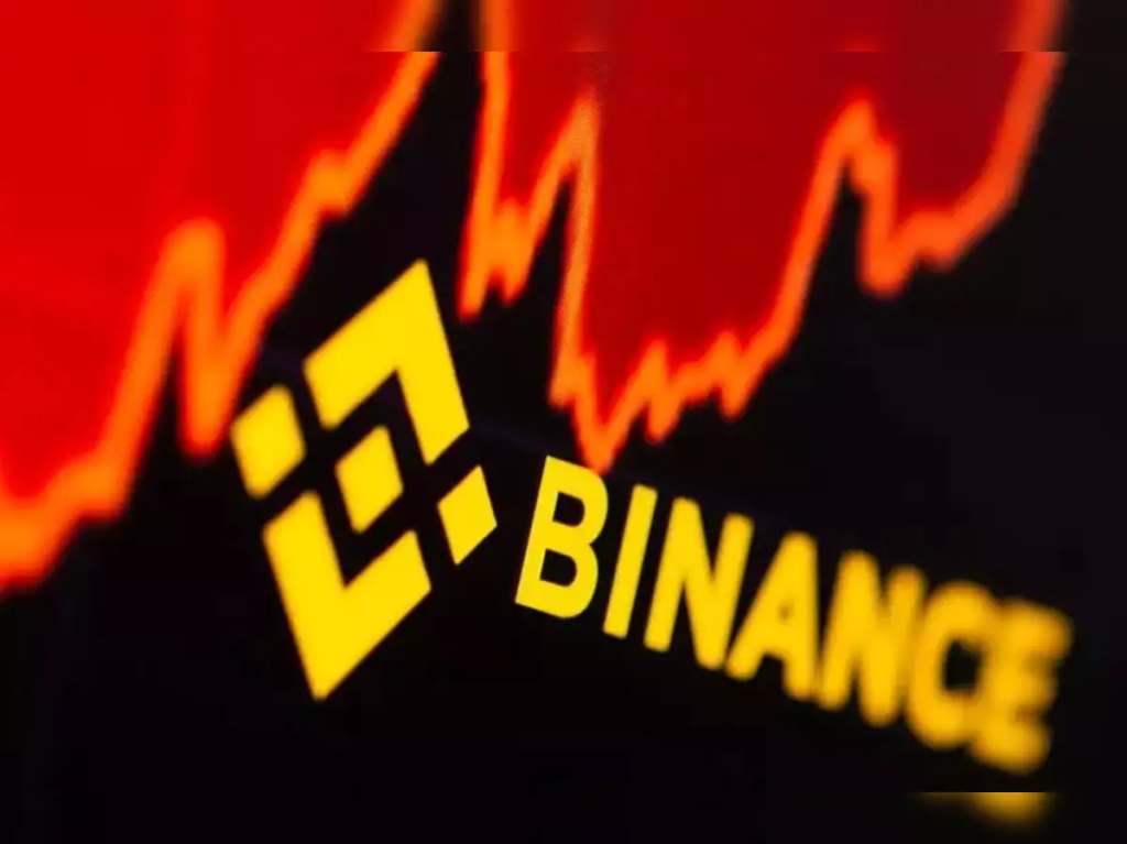 Binance Hit with Another Setback as Germany Rejects Licence Bid