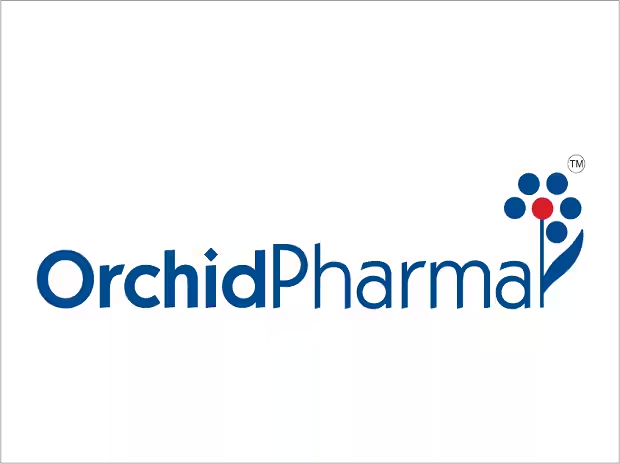 Orchid Pharma's QIP
