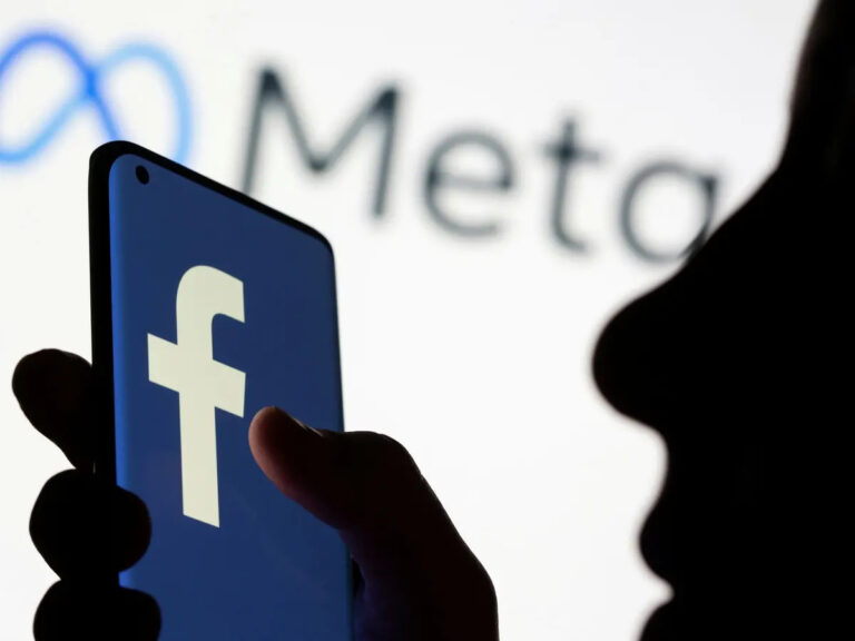 Facebook facial recognition system will be shut down