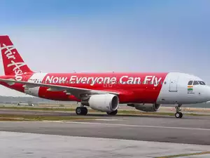 air asia  AI Express and AirAsia air asia news