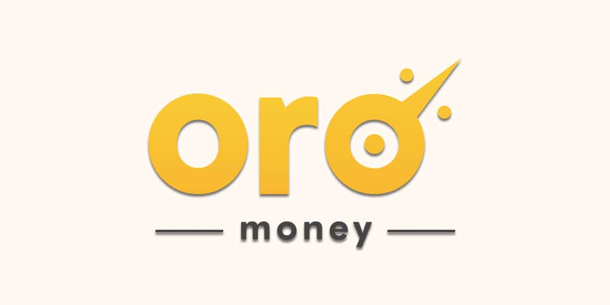 Oro Money to raise $12-15 Mn in a new round