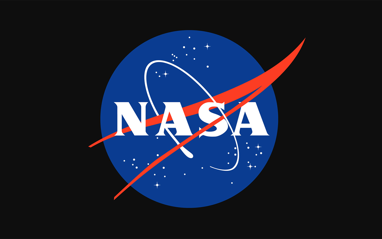 NASA news