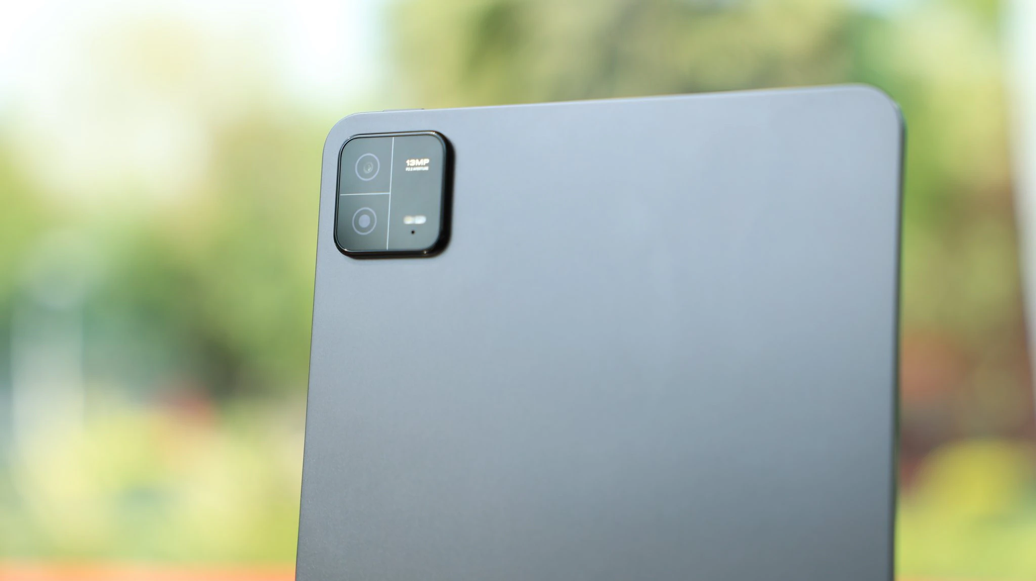 Xiaomi Pad 6, Realme 11 Pro+