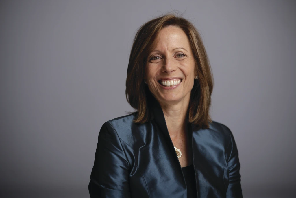 Adena Friedman, Adena Friedman's deal-making skills