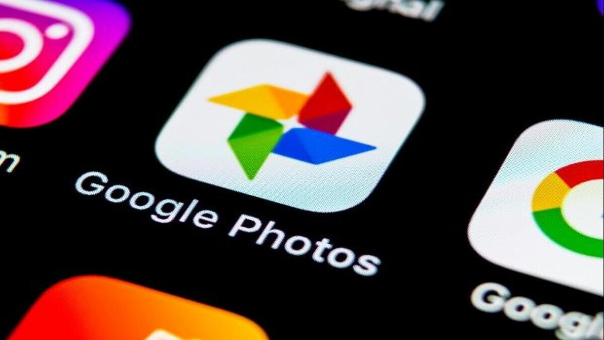 Google Photos, Google is shutting down its Album Archive feature on July 19