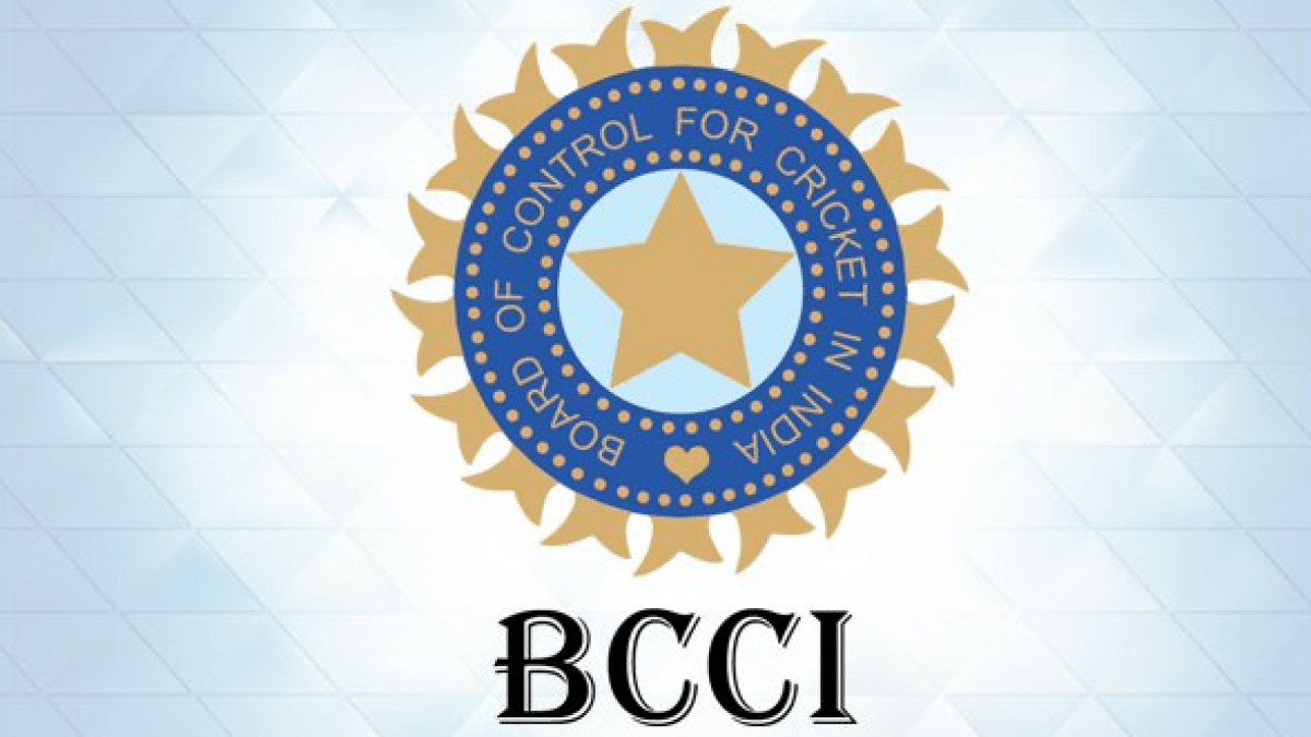 BCCI News