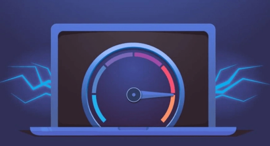 India's Mobile Speed