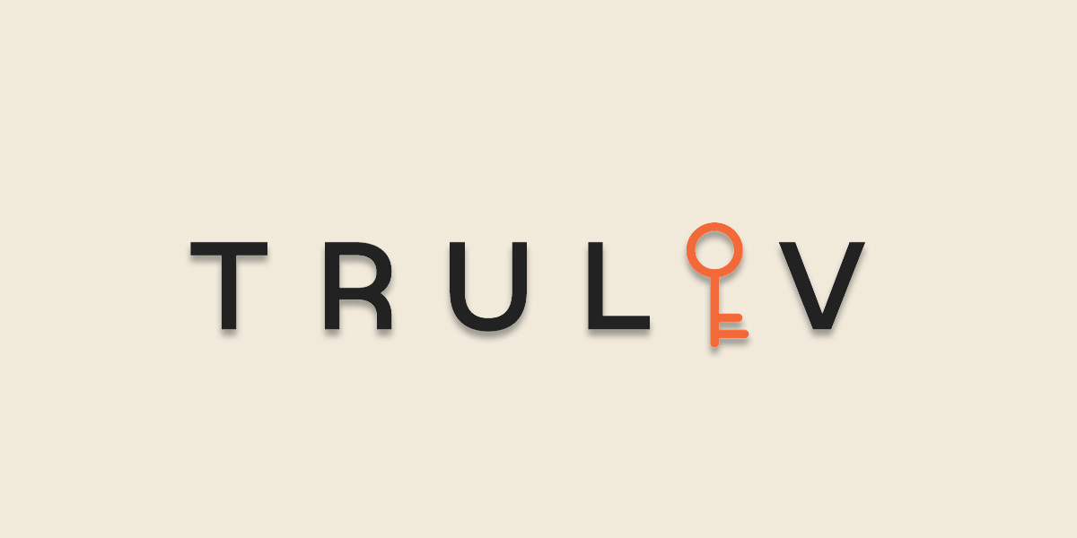 Truliv seed funding
