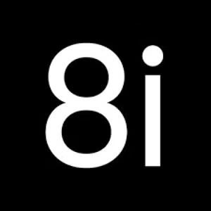 8i Ventures, Fintech