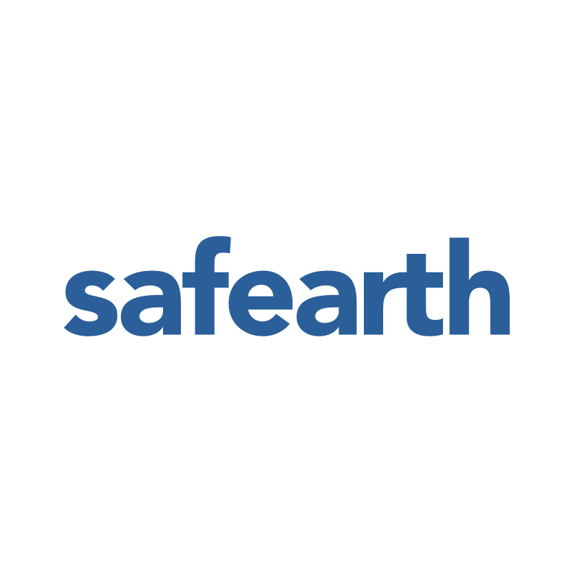 SafEarth