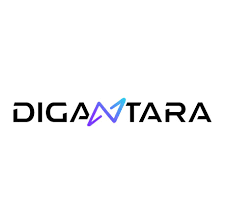 Digantara has raised $10 million, Spacetech startup