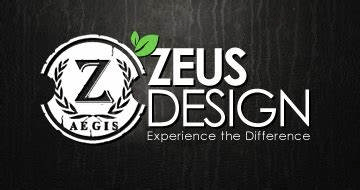 ZEUX Innovation