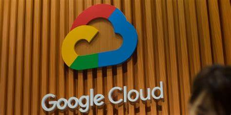 Google Cloud AML AI