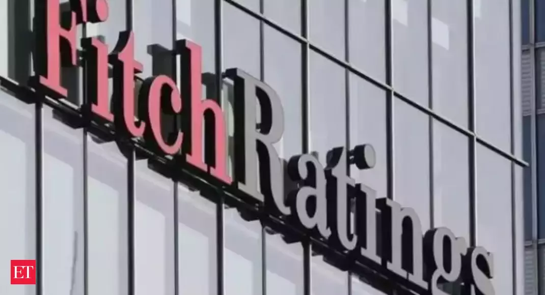 Fitch