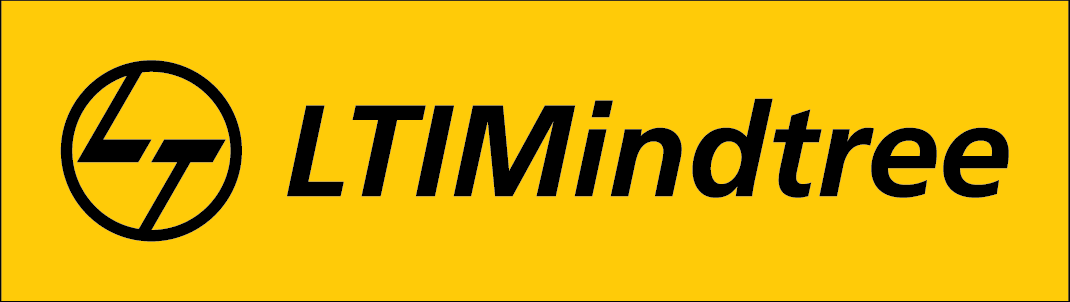 LTIMindtree