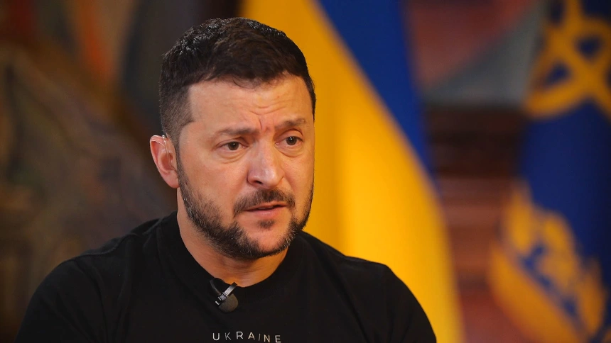 Ukraine war