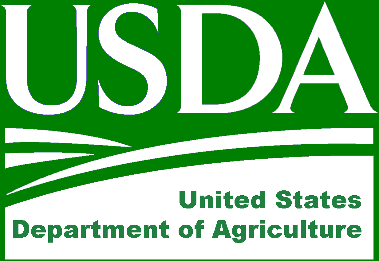 USDA