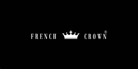 French Crown