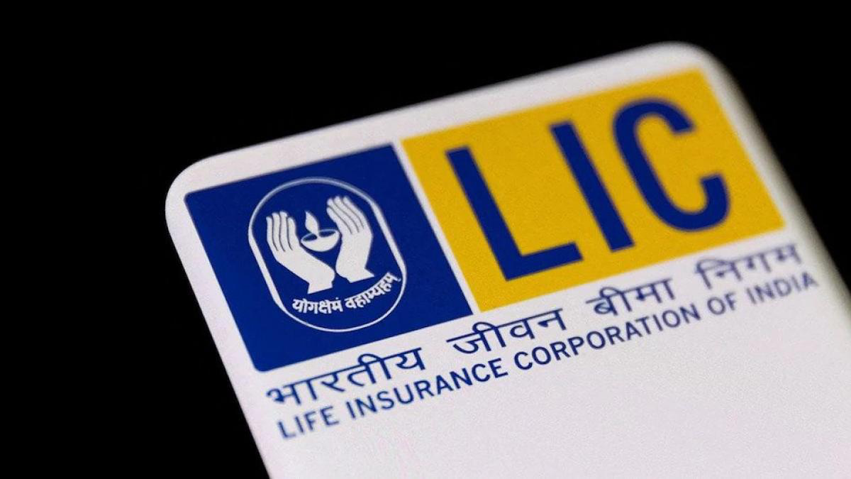 LIC Dhan Vriddhi plan