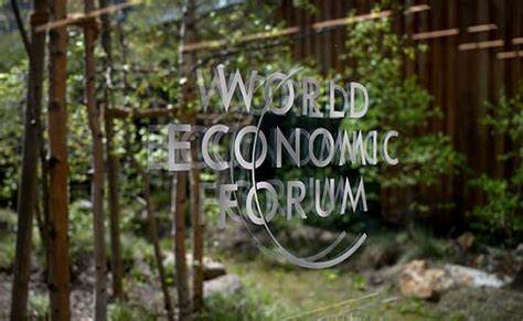World Economic Forum