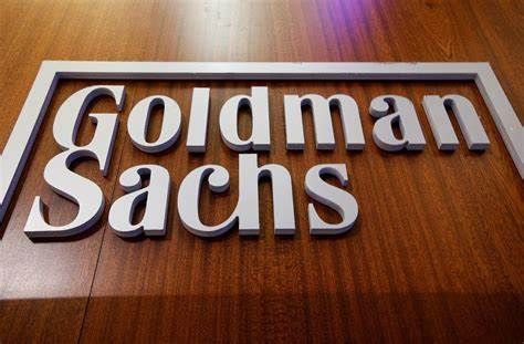 Goldman Sachs layoffs