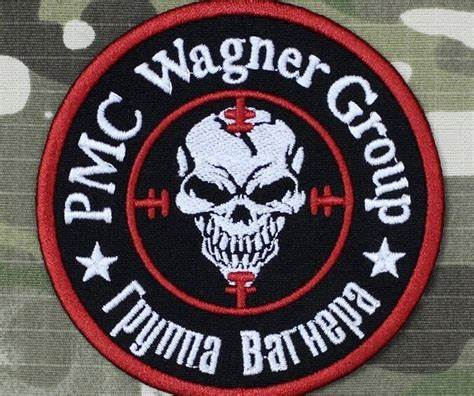 Wagner Group