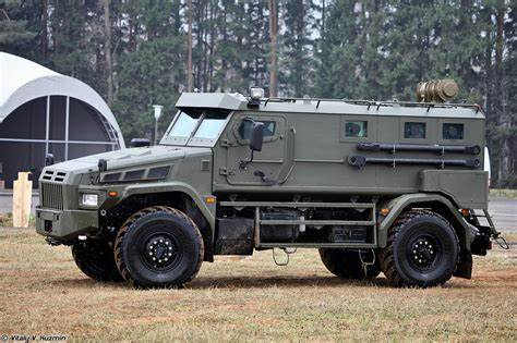 Australia armored vehicles to Ukraine