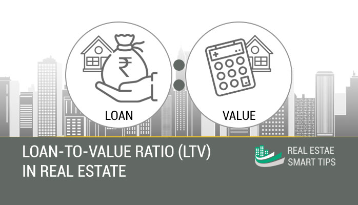 mortgage limits