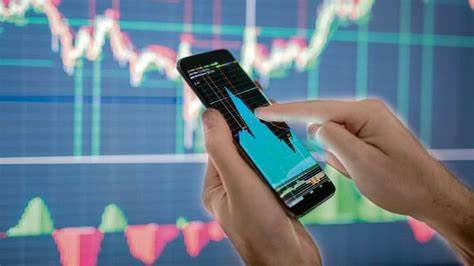 PB Fintech shares