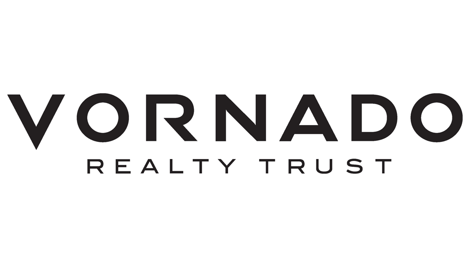 Vornado Realty Trust