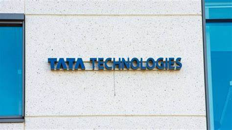 Tata Technologies IPO