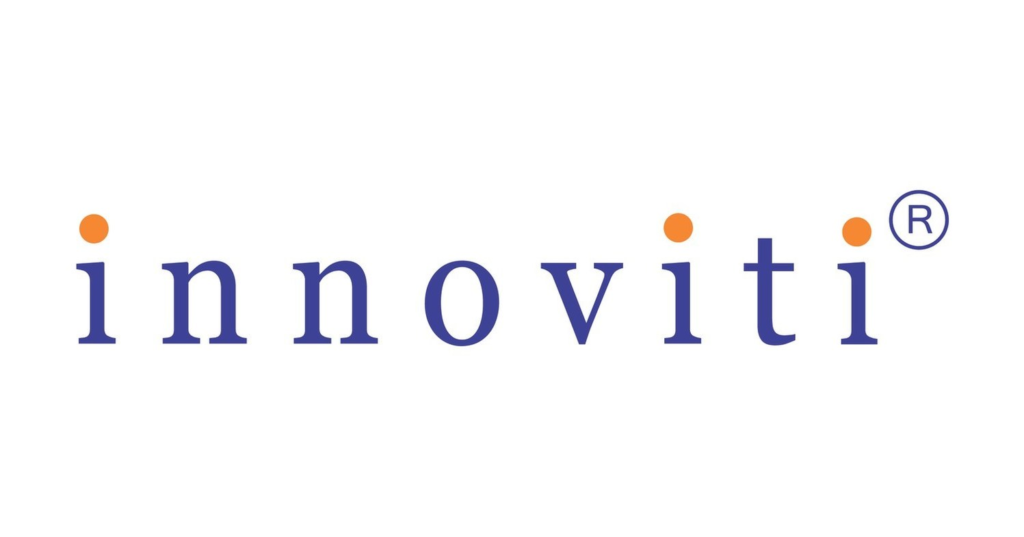 Innoviti Valuation