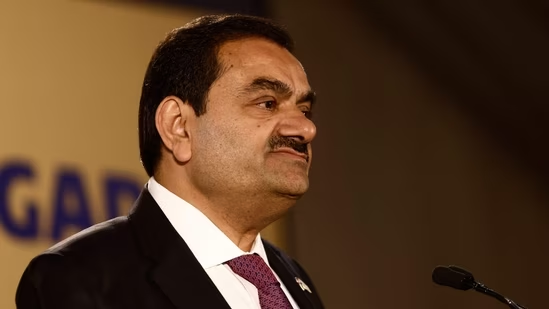 Adani Group News , Gautam Adani News 