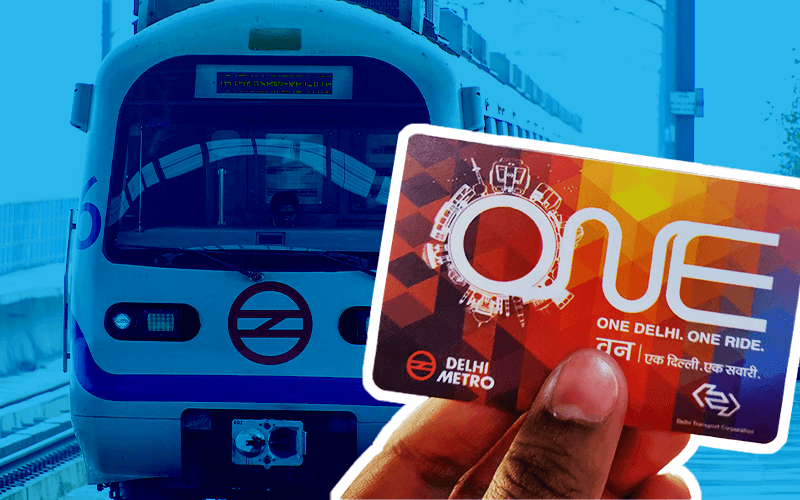 delhi metro qr ticket, How Buy Delhi Metro Tickets Online 