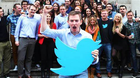 Twitter layoffs, Twitter Employees, Twitter employee severance pay