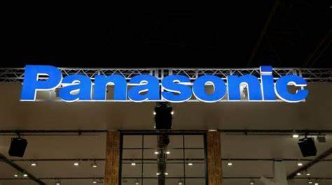 EV battery plants, Shoichiro Watanabe, Panasonic's factory expansion