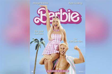 Barbie Movie Ban, Vietnam, South China Sea map