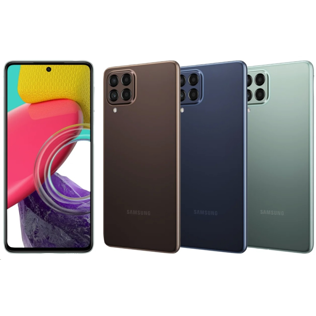 Top 10 Mobiles under 30000 in India best mobile under 30000, best camera phone under 30000, iphone under 30000, top 10 mobile phones under 30000 in india, best phone under 30k