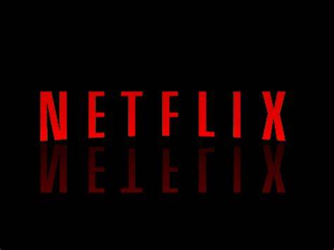 Netflix ad-supported plans, Netflix new plans, Netflix cheaper plan with ads