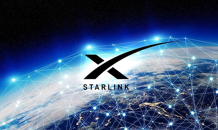 Starlink, Internet access in Malaysia