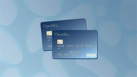 best secured credit cards 