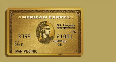 Best American Express credit cards