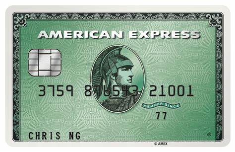 Best American Express credit cards