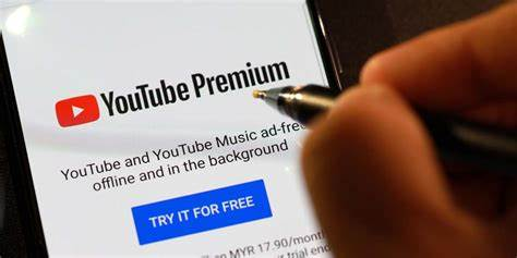 YouTube Premium price hike, YouTube Premium, YouTube Music price hike