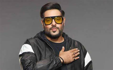 Top 10 Rappers In India Top 10 Rappers In India, best rappers in india, most popular rappers in india, influential rappers in india