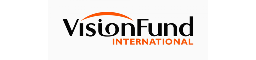 Vision Fund II India , investment opportunities in India, SoftBank Vision Fund II , 